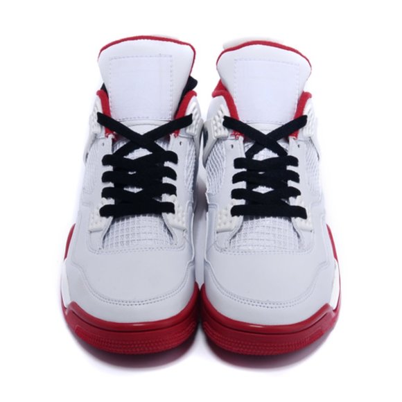 New men\'s shoes Air Jordan Nike sneakers main image 5